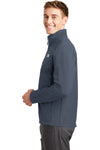 The North Face® Apex Barrier Soft Shell Jacketwith Greif EMB Logo