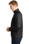 The North Face® - ThermoBall™ Trekker Jacket with Greif Embroidery Logo - Men's