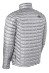 The North Face® - ThermoBall™ Trekker Jacket with Greif Embroidery Logo - Men's