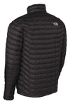 The North Face® - ThermoBall™ Trekker Jacket with Greif Embroidery Logo - Men's