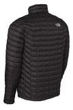 The North Face® - ThermoBall™ Trekker Jacket with Greif Embroidery Logo - Men's