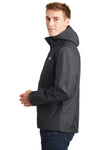The North Face® DryVent Rain Jacket with Greif EMB Logo