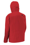 The North Face® DryVent Rain Jacket with Greif EMB Logo
