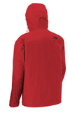 The North Face® DryVent Rain Jacket with Greif EMB Logo