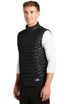 The North Face® ThermoBall Trekker Vest with Greif EMB Logo