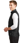 The North Face® ThermoBall Trekker Vest with Greif EMB Logo