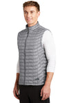 The North Face® ThermoBall Trekker Vest with Greif EMB Logo