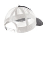 The North Face® Ultimate Trucker Capwith Greif EMB Logo