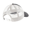 The North Face® Ultimate Trucker Capwith Greif EMB Logo