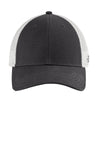 The North Face® Ultimate Trucker Capwith Greif EMB Logo