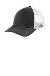 The North Face® Ultimate Trucker Capwith Greif EMB Logo