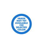 The North Face® Ultimate Trucker Capwith Greif EMB Logo