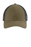 The North Face® Ultimate Trucker Capwith Greif EMB Logo