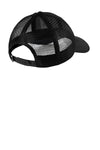 The North Face® Ultimate Trucker Capwith Greif EMB Logo