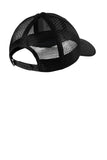The North Face® Ultimate Trucker Capwith Greif EMB Logo