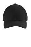 The North Face® Ultimate Trucker Capwith Greif EMB Logo