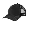 The North Face® Ultimate Trucker Capwith Greif EMB Logo
