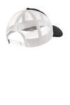 The North Face® Ultimate Trucker Capwith Greif EMB Logo