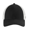 The North Face® Ultimate Trucker Capwith Greif EMB Logo