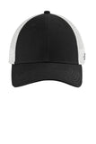 The North Face® Ultimate Trucker Capwith Greif EMB Logo