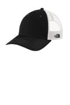 The North Face® Ultimate Trucker Capwith Greif EMB Logo