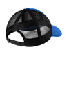 The North Face® Ultimate Trucker Capwith Greif EMB Logo