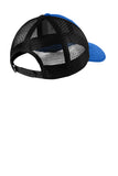 The North Face® Ultimate Trucker Capwith Greif EMB Logo