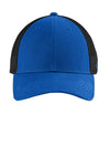 The North Face® Ultimate Trucker Capwith Greif EMB Logo