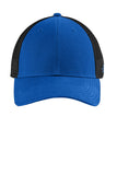 The North Face® Ultimate Trucker Capwith Greif EMB Logo