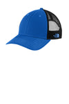 The North Face® Ultimate Trucker Capwith Greif EMB Logo