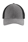 The North Face® Ultimate Trucker Capwith Greif EMB Logo