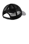The North Face® Ultimate Trucker Capwith Greif EMB Logo