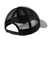 The North Face® Ultimate Trucker Capwith Greif EMB Logo