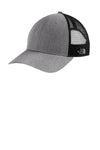 The North Face® Ultimate Trucker Capwith Greif EMB Logo