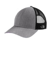 The North Face® Ultimate Trucker Capwith Greif EMB Logo