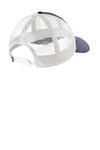 The North Face® Ultimate Trucker Capwith Greif EMB Logo