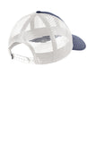 The North Face® Ultimate Trucker Capwith Greif EMB Logo