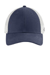 The North Face® Ultimate Trucker Capwith Greif EMB Logo