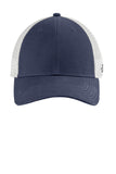 The North Face® Ultimate Trucker Capwith Greif EMB Logo