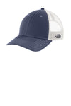 The North Face® Ultimate Trucker Capwith Greif EMB Logo