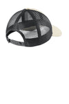 The North Face® Ultimate Trucker Capwith Greif EMB Logo