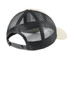 The North Face® Ultimate Trucker Capwith Greif EMB Logo