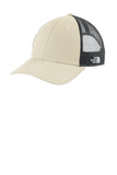 The North Face® Ultimate Trucker Capwith Greif EMB Logo