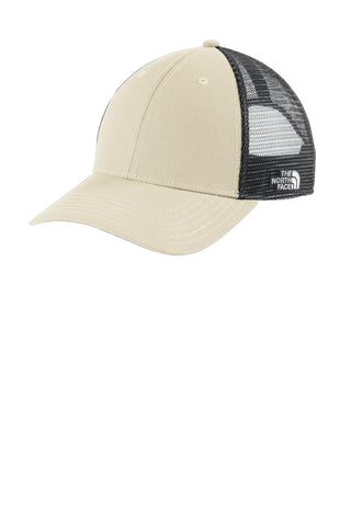 The North Face® Ultimate Trucker Capwith Greif EMB Logo
