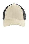 The North Face® Ultimate Trucker Capwith Greif EMB Logo