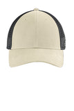 The North Face® Ultimate Trucker Capwith Greif EMB Logo
