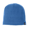 The North Face Mountain Beanie with Greif EMB logo
