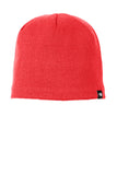 The North Face Mountain Beanie with Greif EMB logo
