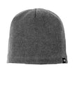 The North Face Mountain Beanie with Greif EMB logo