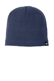 The North Face Mountain Beanie with Greif EMB logo